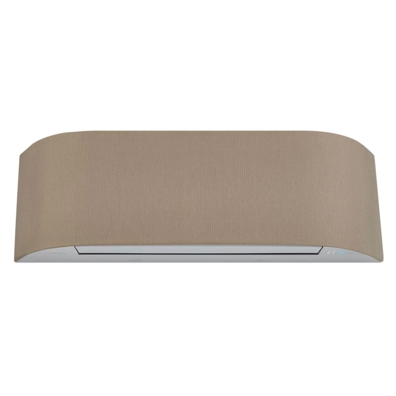 Κλιματιστικό Inverter TOSHIBA HAORI RAS-13J2AVSG-E1 / RAS-B13N4KVRG-E 12.000 Btu 5 Κλιματιστικό Inverter TOSHIBA HAORI RAS-13J2AVSG-E1 / RAS-B13N4KVRG-E 12.000 Btu - Image 5