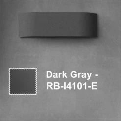 Κλιματιστικό Inverter TOSHIBA HAORI RAS-13J2AVSG-E1 / RAS-B13N4KVRG-E 12.000 Btu 11 Κλιματιστικό Inverter TOSHIBA HAORI RAS-13J2AVSG-E1 / RAS-B13N4KVRG-E 12.000 Btu -Αντλίες Θερμότητας Κατάστημα κλιματιστικό inverter toshiba haori ras 13j2avsg e1 ras b13n4kvrg e 12000 btu 5