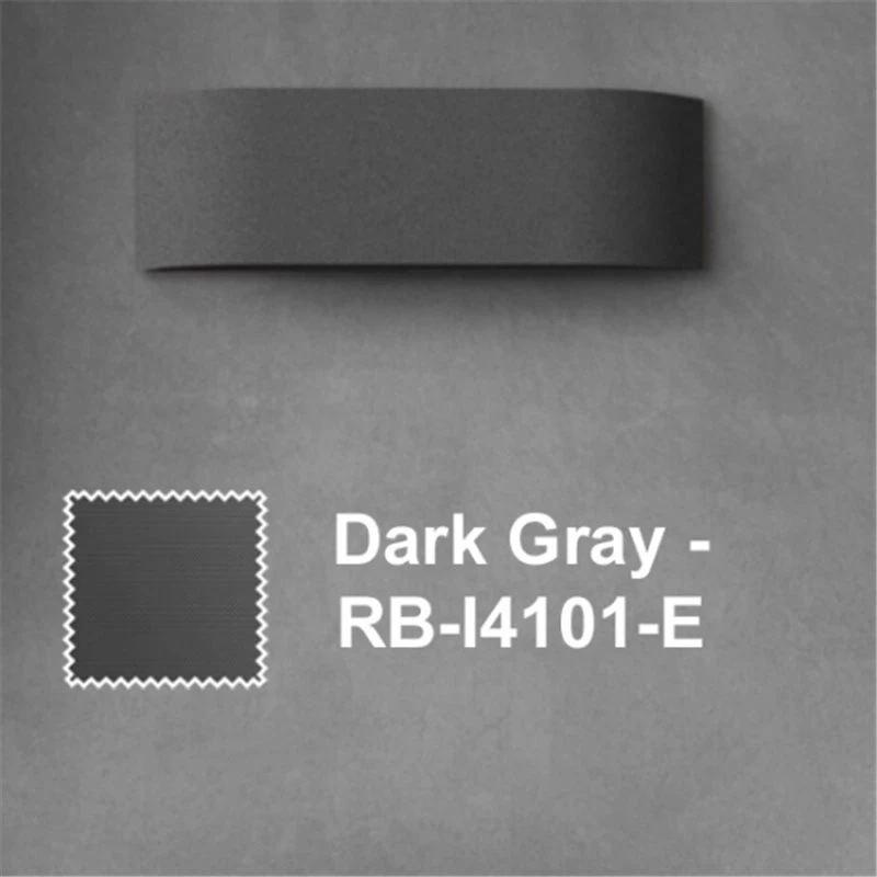 Κλιματιστικό Inverter TOSHIBA HAORI RAS-13J2AVSG-E1 / RAS-B13N4KVRG-E 12.000 Btu 6 Κλιματιστικό Inverter TOSHIBA HAORI RAS-13J2AVSG-E1 / RAS-B13N4KVRG-E 12.000 Btu - Image 6