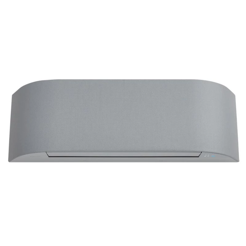 Κλιματιστικό Inverter TOSHIBA HAORI RAS-13J2AVSG-E1 / RAS-B13N4KVRG-E 12.000 Btu 1 Κλιματιστικό Inverter TOSHIBA HAORI RAS-13J2AVSG-E1 / RAS-B13N4KVRG-E 12.000 Btu