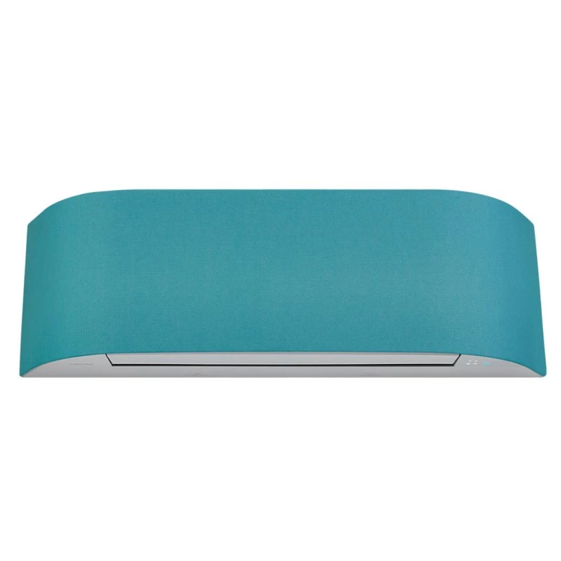 Κλιματιστικό Inverter TOSHIBA HAORI RAS-16J2AVSG-E1 / RAS-B16N4KVRG-E 16.000 Btu 4 Κλιματιστικό Inverter TOSHIBA HAORI RAS-16J2AVSG-E1 / RAS-B16N4KVRG-E 16.000 Btu - Image 4