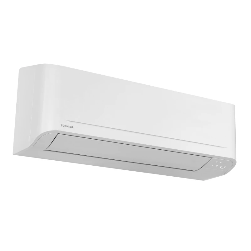 Κλιματιστικό Inverter TOSHIBA YUKAI RAS-18E2AVG-E / RAS-18E2KVG-E 18.000 Btu 2 Κλιματιστικό Inverter TOSHIBA YUKAI RAS-18E2AVG-E / RAS-18E2KVG-E 18.000 Btu - Image 2