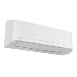 Εξώφυλλο -Αντλίες Θερμότητας Κατάστημα κλιματιστικό inverter toshiba yukai ras 24e2avg e ras 24e2kvg e 24000 btu 1