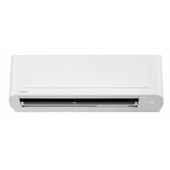 Κλιματιστικό Inverter TOSHIBA YUKAI RAS-24E2AVG-E / RAS-24E2KVG-E 24.000 Btu 5 Κλιματιστικό Inverter TOSHIBA YUKAI RAS-24E2AVG-E / RAS-24E2KVG-E 24.000 Btu -Αντλίες Θερμότητας Κατάστημα κλιματιστικό inverter toshiba yukai ras 24e2avg e ras 24e2kvg e 24000 btu 2