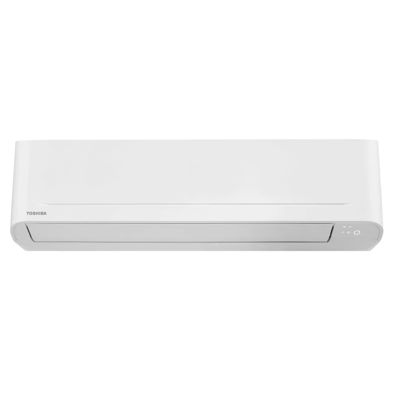 Κλιματιστικό Inverter TOSHIBA YUKAI RAS-24E2AVG-E / RAS-24E2KVG-E 24.000 Btu 1 Κλιματιστικό Inverter TOSHIBA YUKAI RAS-24E2AVG-E / RAS-24E2KVG-E 24.000 Btu