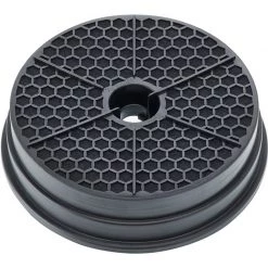 Φίλτρα ενεργού άνθρακα FRANKE 3128520025