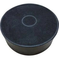 Φίλτρα ενεργού άνθρακα FRANKE ATMOS 3128520026