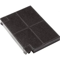 Φίλτρα ενεργού άνθρακα για απορροφητήρα OMNIA FRANKE 3120107301