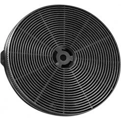 Φίλτρο άνθρακα για απορροφητήρα FRANKE VERTIS /ARNO/TIBER 3120107306