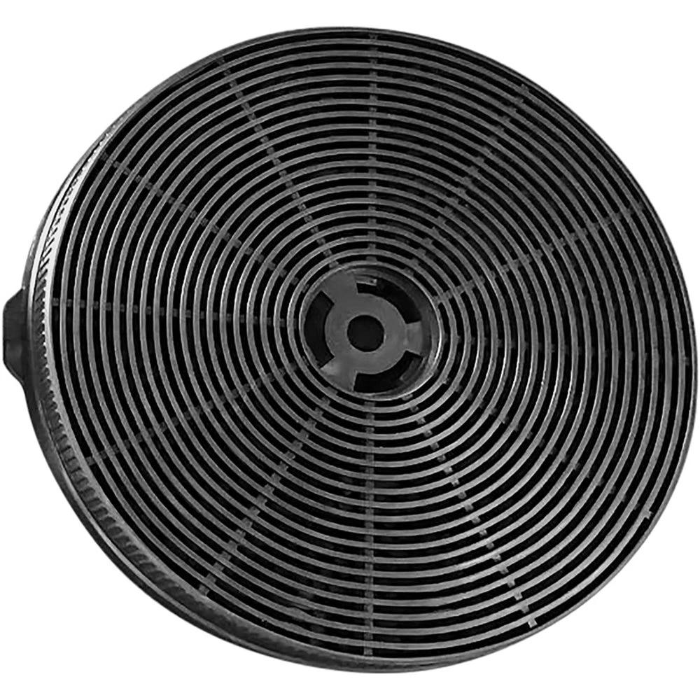 Φίλτρο άνθρακα για απορροφητήρα FRANKE VERTIS /ARNO/TIBER 3120107306 1 Φίλτρο άνθρακα για απορροφητήρα FRANKE VERTIS /ARNO/TIBER 3120107306