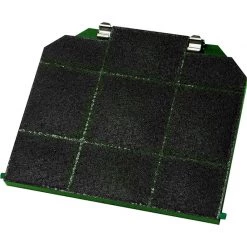 Φίλτρο ενεργού άνθρακα με δυνατότητα επανενεργοποίησης FRANKE 3128520018