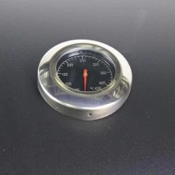 Ψησταριά υγραερίου 4+1 εστιών με μαντεμένια σχάρα BORMANN BBQ4100 9 Ψησταριά υγραερίου 4+1 εστιών με μαντεμένια σχάρα BORMANN BBQ4100 -Αντλίες Θερμότητας Κατάστημα ψησταριά υγραερίου 41 εστιών με μαντεμένια σχάρα bormann bbq4100 3